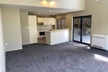 53B Holliss Avenue, Cashmere