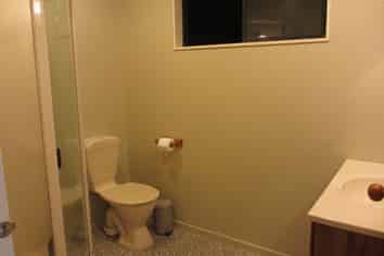 53B Holliss Avenue, Cashmere