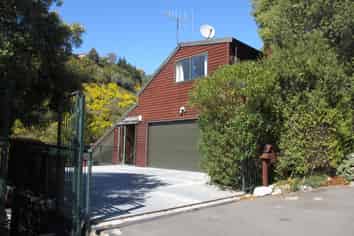 53B Holliss Avenue, Cashmere