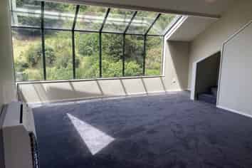 53B Holliss Avenue, Cashmere