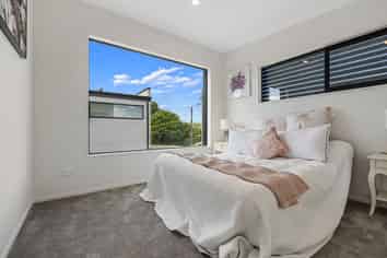 6/10 Hutchinsons Road, Bucklands Beach