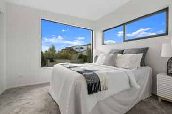 6/10 Hutchinsons Road, Bucklands Beach