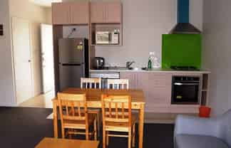 41C York Street, Hamilton East