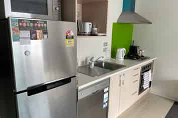 41C York Street, Hamilton East