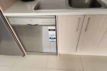 41C York Street, Hamilton East