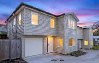 12A Tree View Avenue, Glenfield
