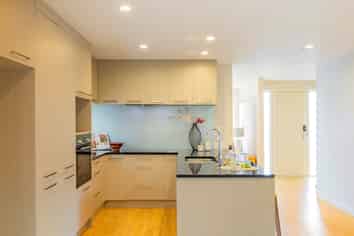 12A Tree View Avenue, Glenfield