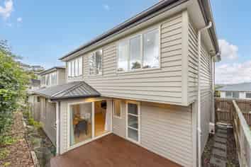 12A Tree View Avenue, Glenfield