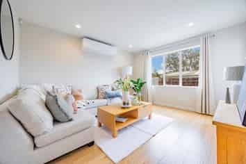 12A Tree View Avenue, Glenfield