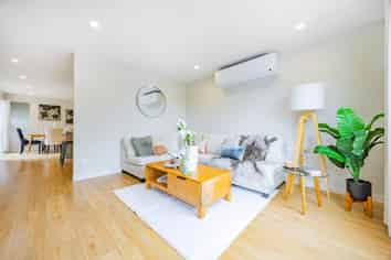 12A Tree View Avenue, Glenfield