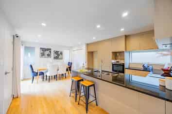 12A Tree View Avenue, Glenfield