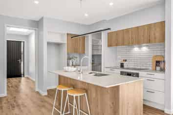 12a Fairfield Road, Levin