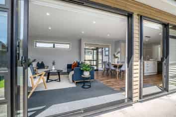 12a Fairfield Road, Levin