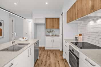 12a Fairfield Road, Levin