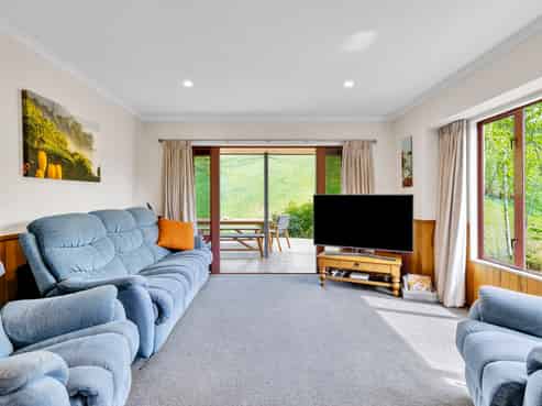 72 Bishopdale Avenue, Bishopdale