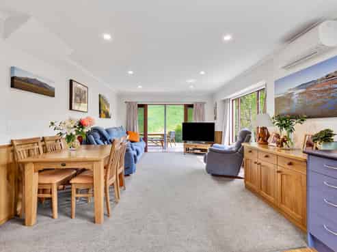 72 Bishopdale Avenue, Bishopdale