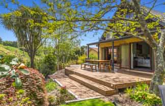 72 Bishopdale Avenue, Bishopdale
