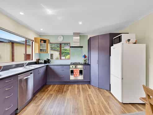 72 Bishopdale Avenue, Bishopdale