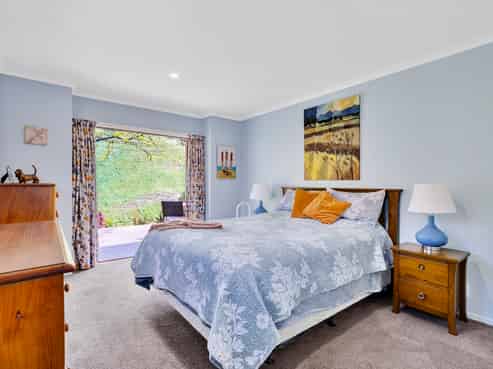 72 Bishopdale Avenue, Bishopdale