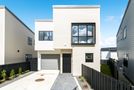 10 Whiteywood Street, Westgate, Waitakere City, Auckland