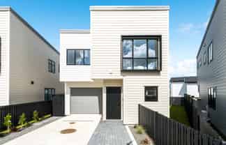 10 Whiteywood Street, Westgate