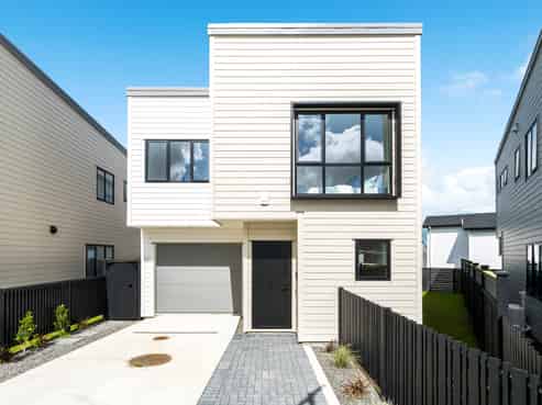 10 Whiteywood Street, Westgate