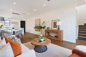 10 Whiteywood Street, Westgate