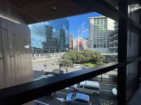 Rare premium grade offering