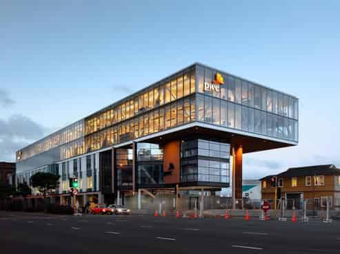 Rare premium grade offering