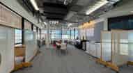 Open gallery