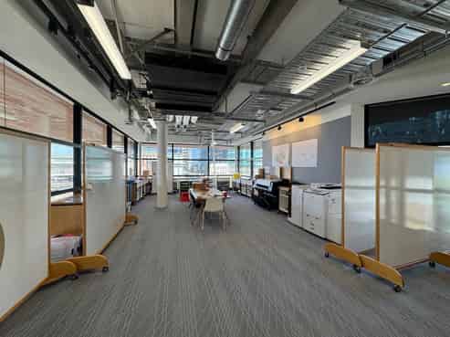 Rare premium grade offering