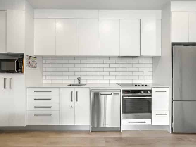 101/36C Greenslade Crescent, Northcote