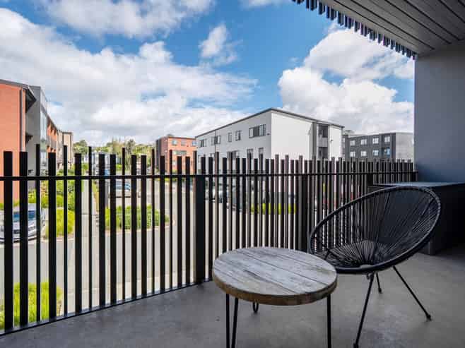 101/36C Greenslade Crescent, Northcote