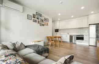 101/36C Greenslade Crescent, Northcote