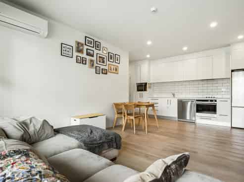 101/36C Greenslade Crescent, Northcote