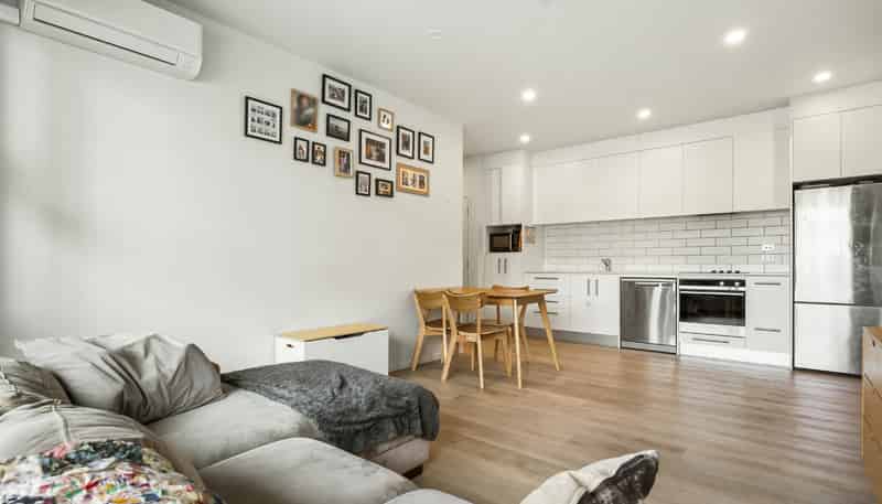 101/36C Greenslade Crescent, Northcote