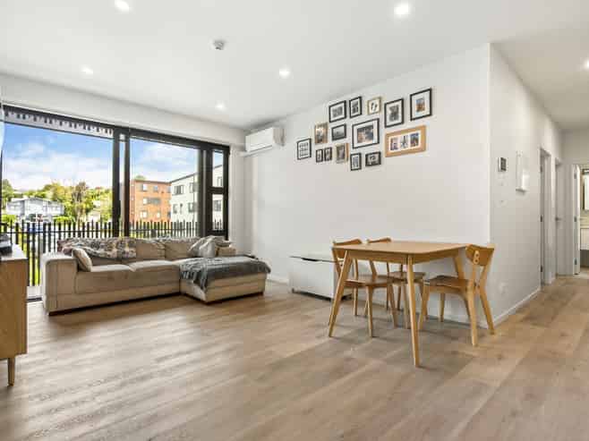 101/36C Greenslade Crescent, Northcote