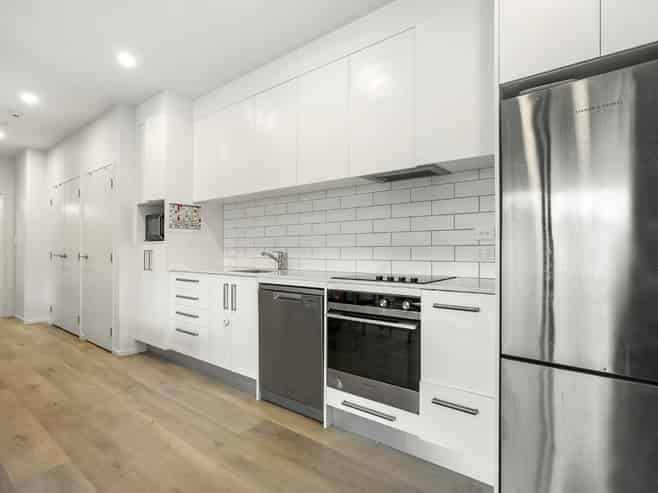 101/36C Greenslade Crescent, Northcote