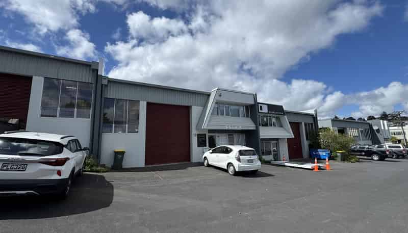 M/44-48 Ellice Road, Wairau Valley