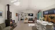 Open gallery