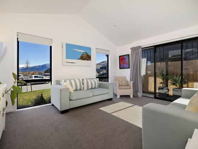 70 Spur Ridge Rise, Hanley's Farm, Jacks Point