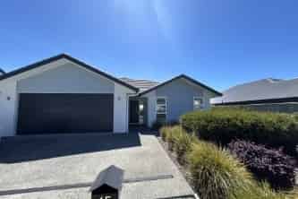 15 Ara O Ngati Koata, Richmond