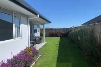 15 Ara O Ngati Koata, Richmond