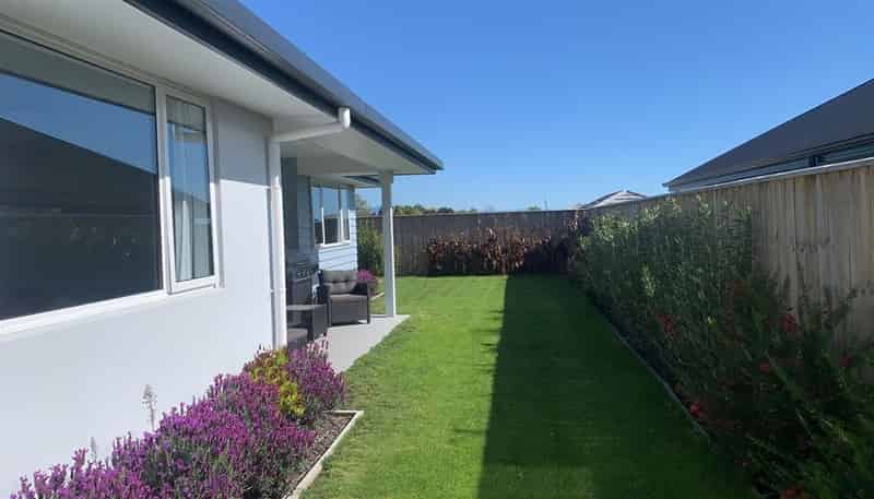 15 Ara O Ngati Koata, Richmond