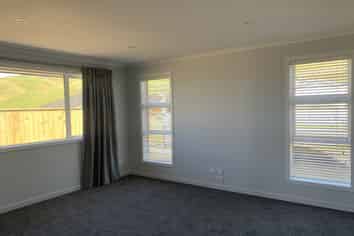 15 Ara O Ngati Koata, Richmond