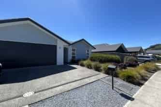 15 Ara O Ngati Koata, Richmond