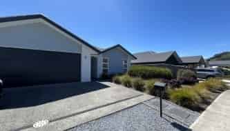 15 Ara O Ngati Koata, Richmond