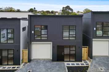 Lot 3/63 Commissariat Road, Mount Wellington