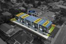 63C Commissariat Road, Mount Wellington, Auckland City, Auckland