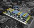 63C Commissariat Road, Mount Wellington, Auckland City, Auckland